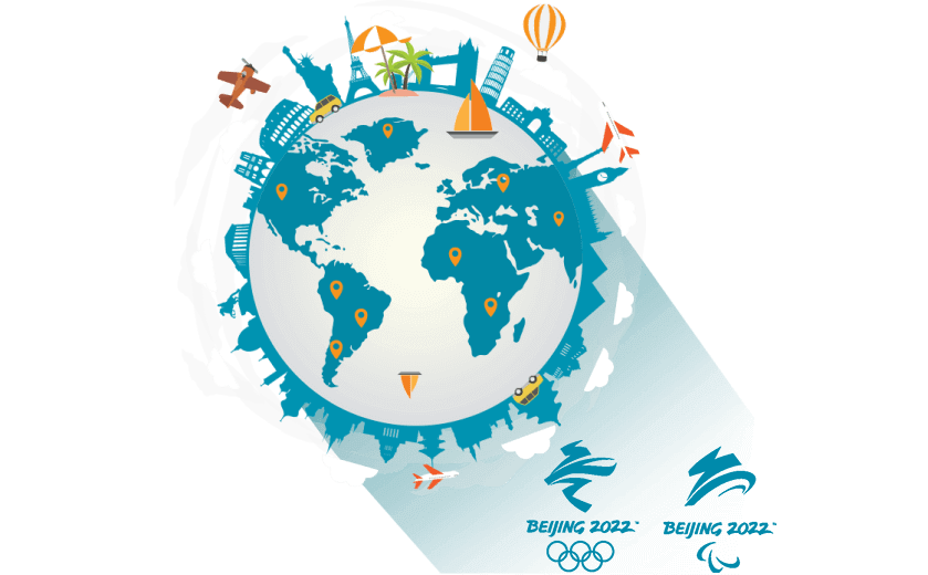 出国旅游 到不丹旅游 - OBS加速器